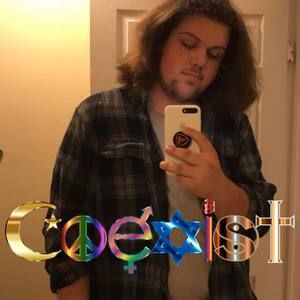 Meet your Posher, Earl